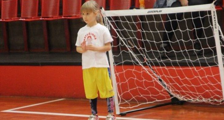 Fotbal školek (16).JPG